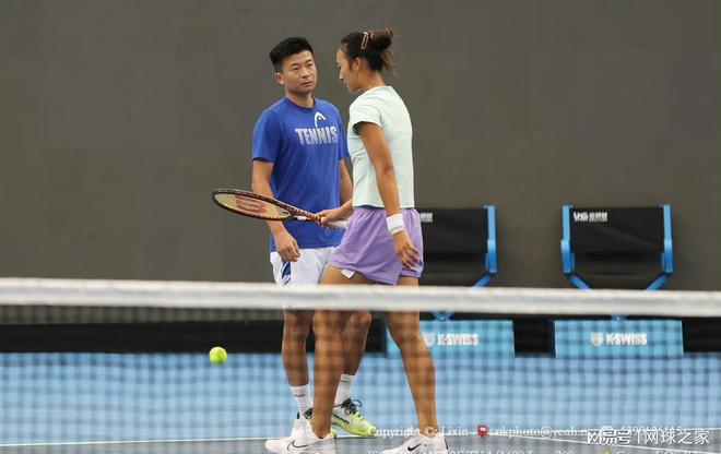 的重要支撑 的重要支撑