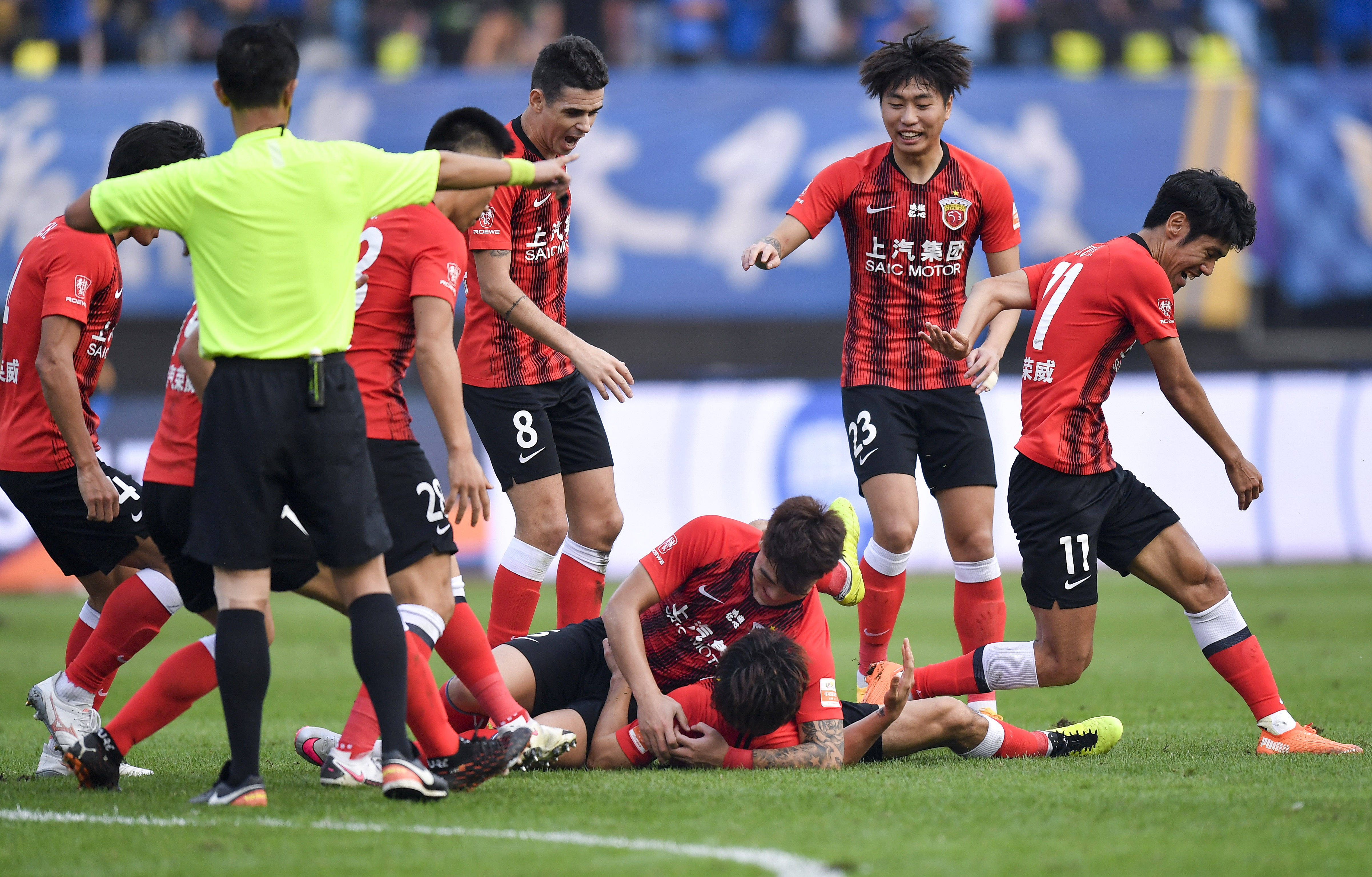 葡萄牙体育 葡萄牙体育