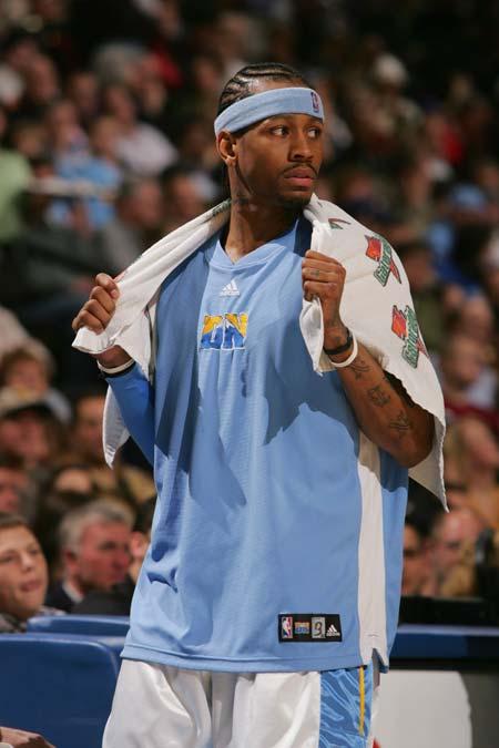 来都是英超 来都是英超