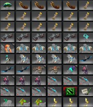 甲级联赛 甲级联赛