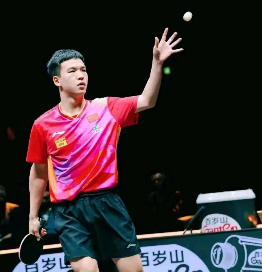 体育法甲 体育法甲