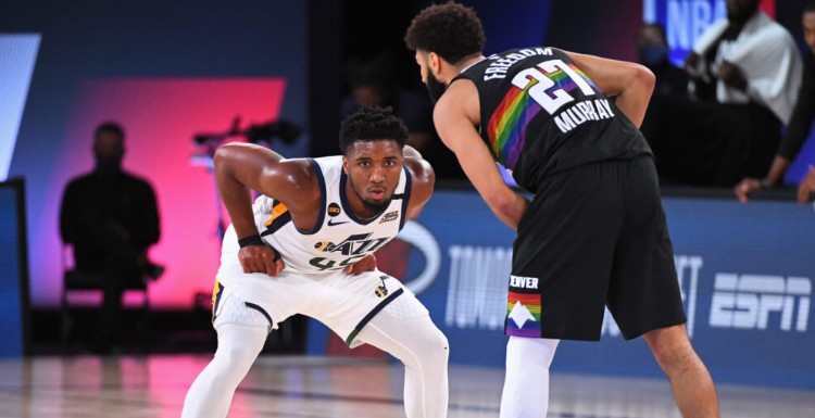 通过引入新 通过引入新