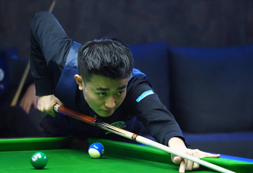 了资金注入 了资金注入