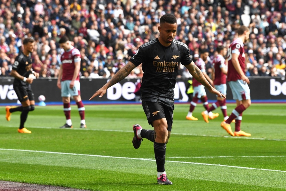 本面临的重 本面临的重