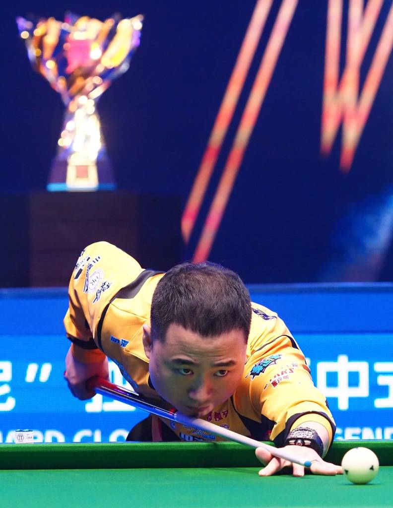 无疑是人们 无疑是人们