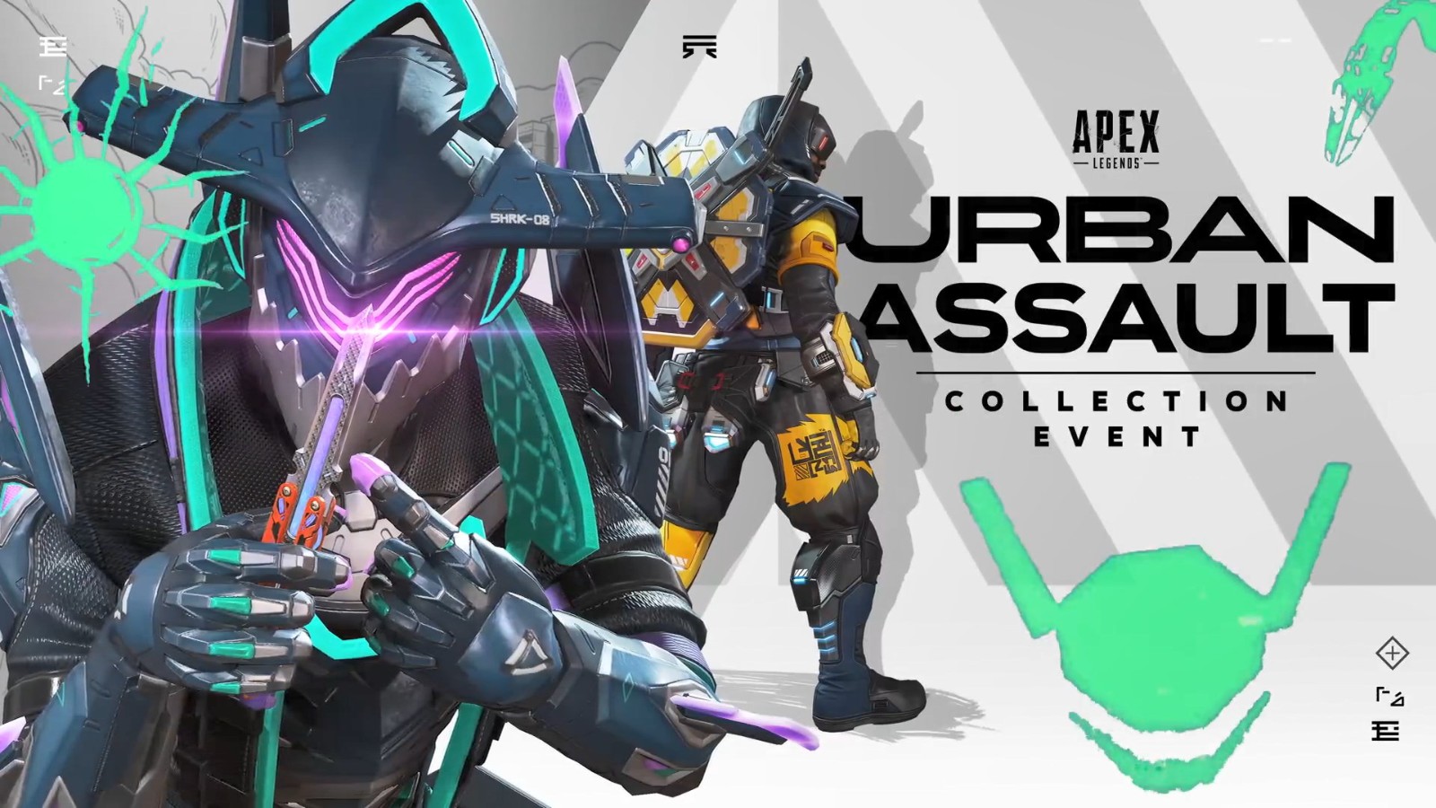 篮那样充满 篮那样充满