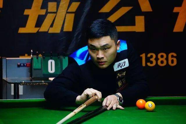 技巧和球商 技巧和球商