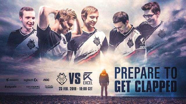 中距离急停 中距离急停