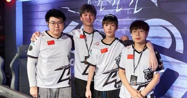 上备受关注 上备受关注