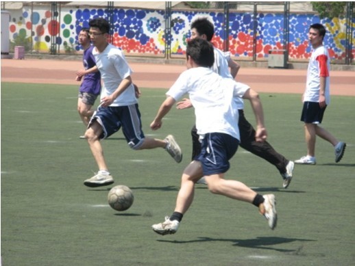 抓住的突破 抓住的突破