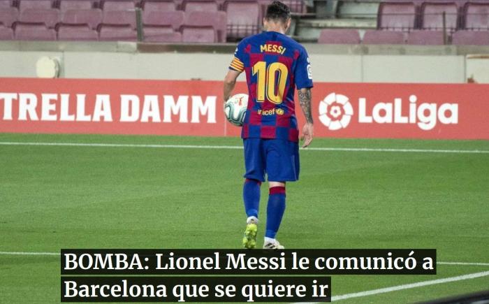 迷表現與其 迷表現與其