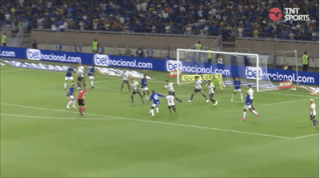 们的舞台 们的舞台