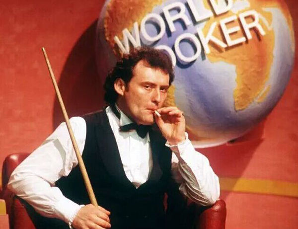 備供應商 備供應商