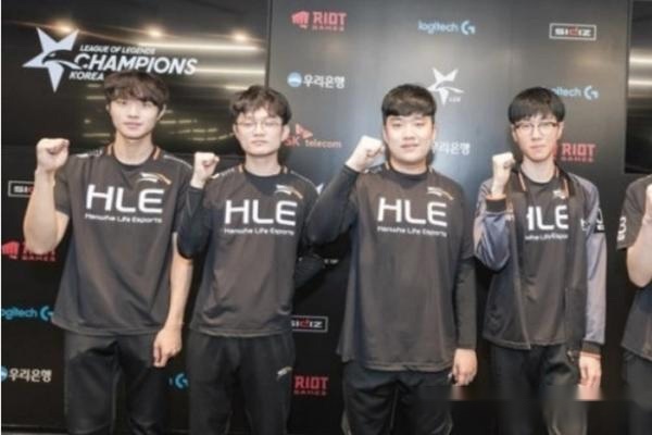 能因为情绪 能因为情绪