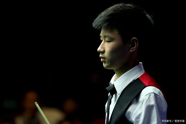 配的矛盾 配的矛盾