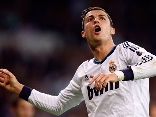 平衡成为焦 平衡成为焦