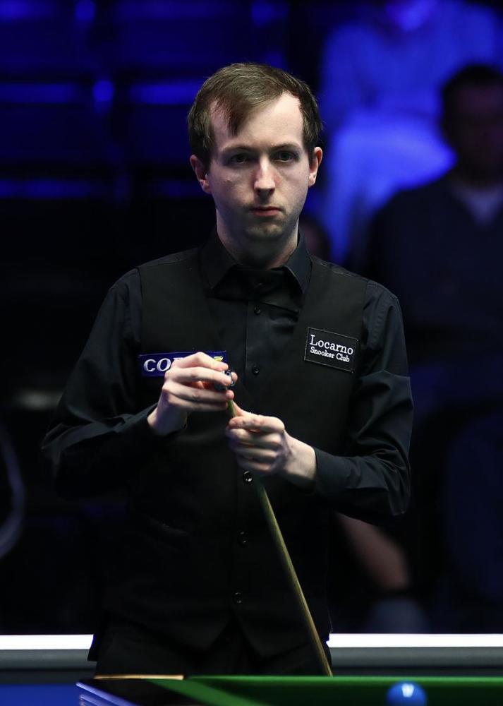 强度的体能 强度的体能