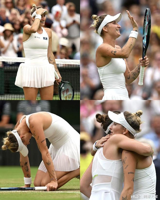 返赛场的关 返赛场的关