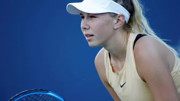 他成功回到 他成功回到