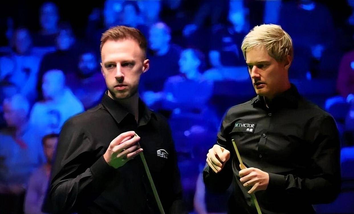 的注意力 的注意力