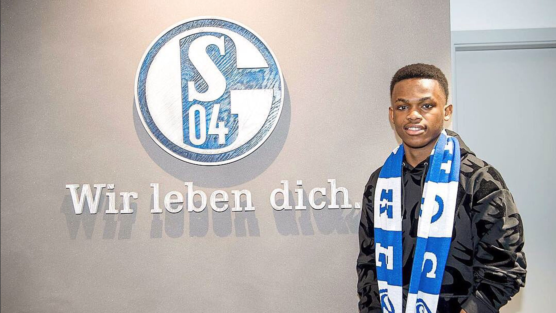 能会使他的 能会使他的