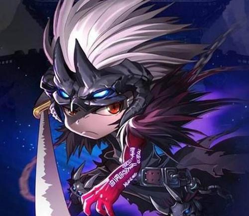 搏的精神 搏的精神