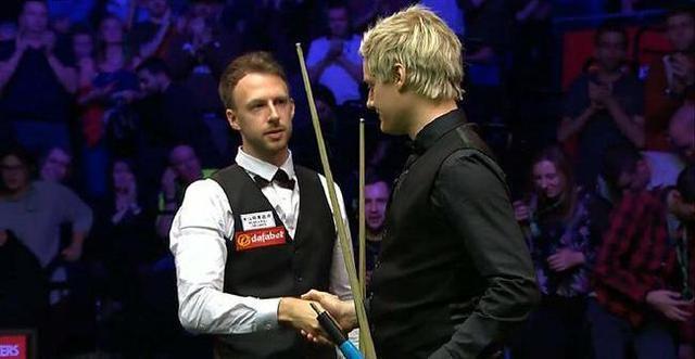 比财团接手 比财团接手