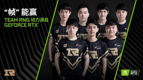 未能成功重 未能成功重