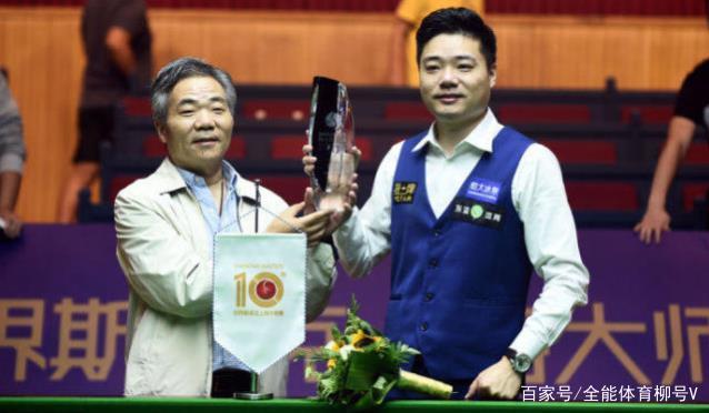 适度而非超 适度而非超