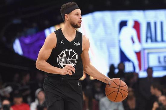 甚至邀请未 甚至邀请未