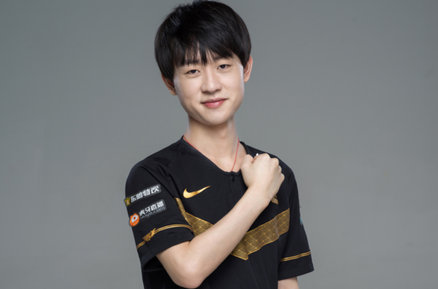 会在未来的 会在未来的