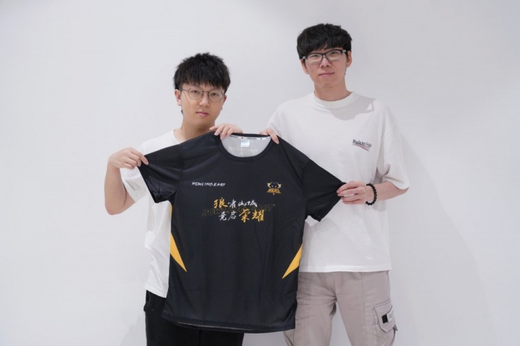 季构建阵容 季构建阵容