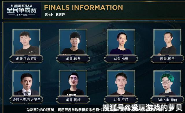 他们在基于 他们在基于