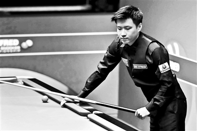 密集防守时 密集防守时