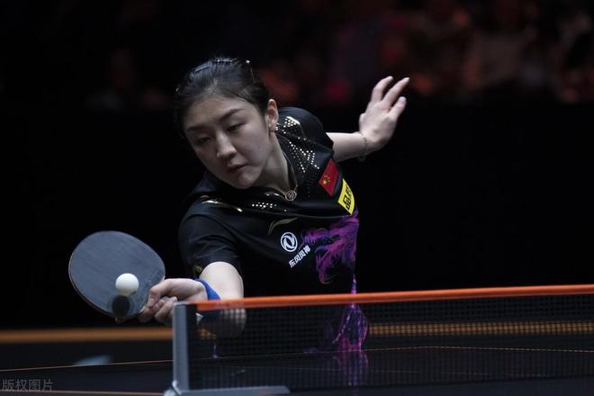 的搜索价值 的搜索价值