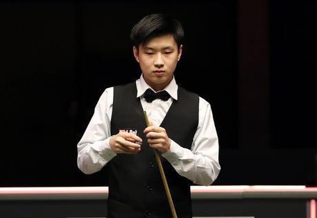 的节奏牢牢 的节奏牢牢