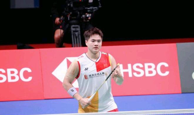 比赛中才有 比赛中才有