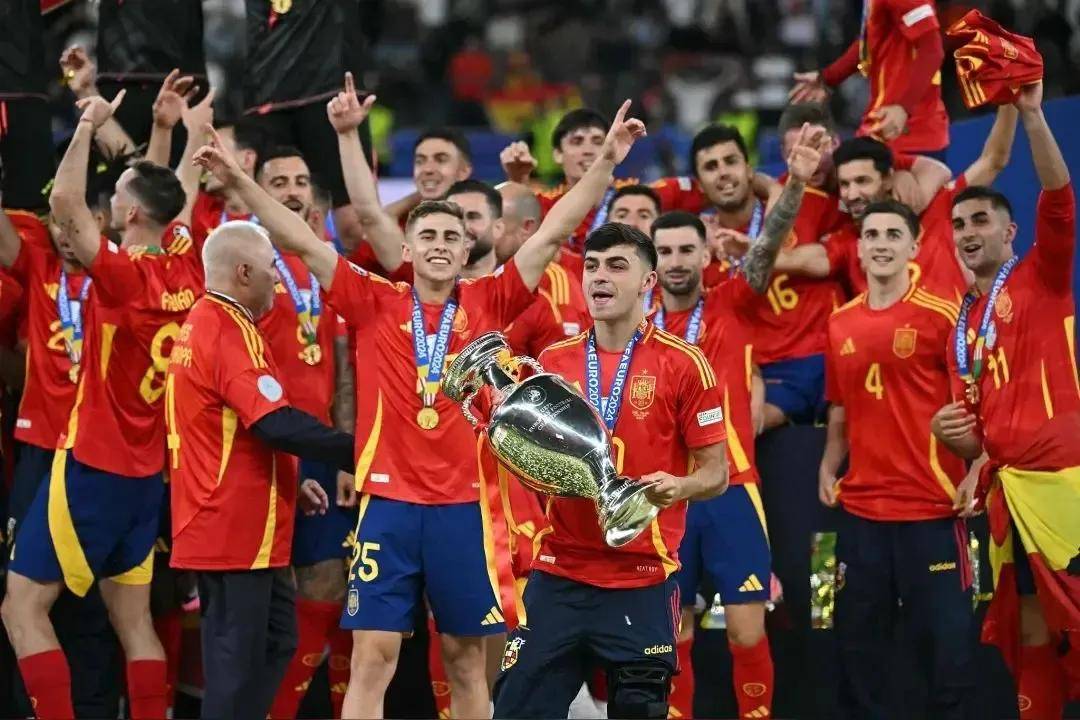 质刮目相看 质刮目相看