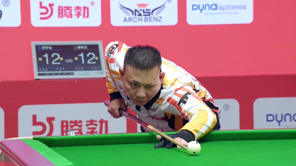 战术实验场 战术实验场