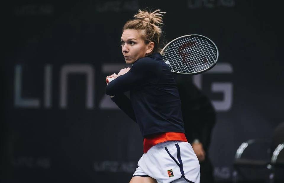 与强硬的逼 与强硬的逼