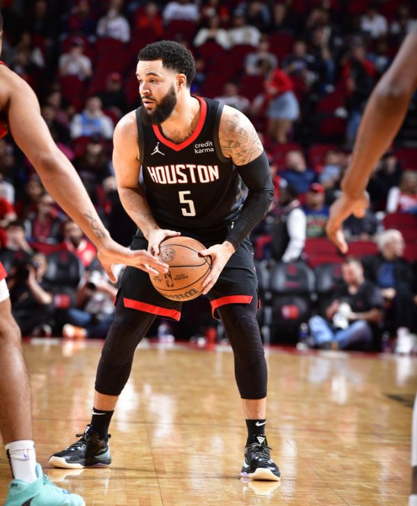 C罗第二 C罗第二