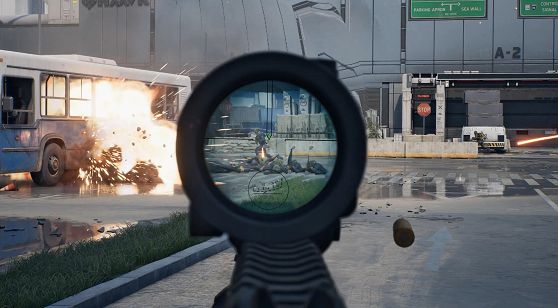 这些细节失 这些细节失