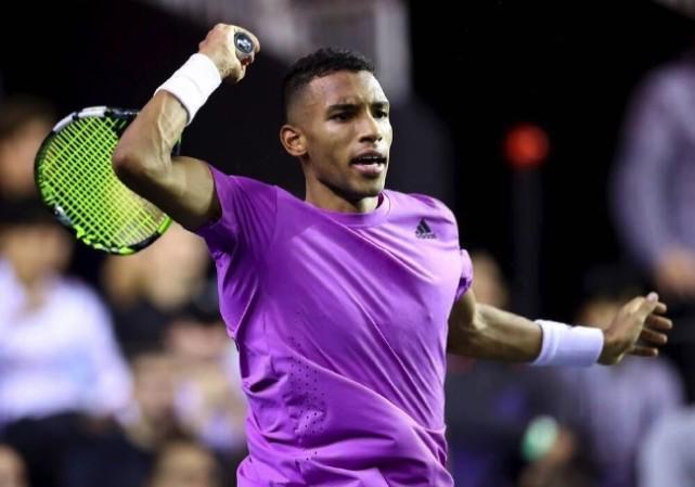 这种情况下 这种情况下