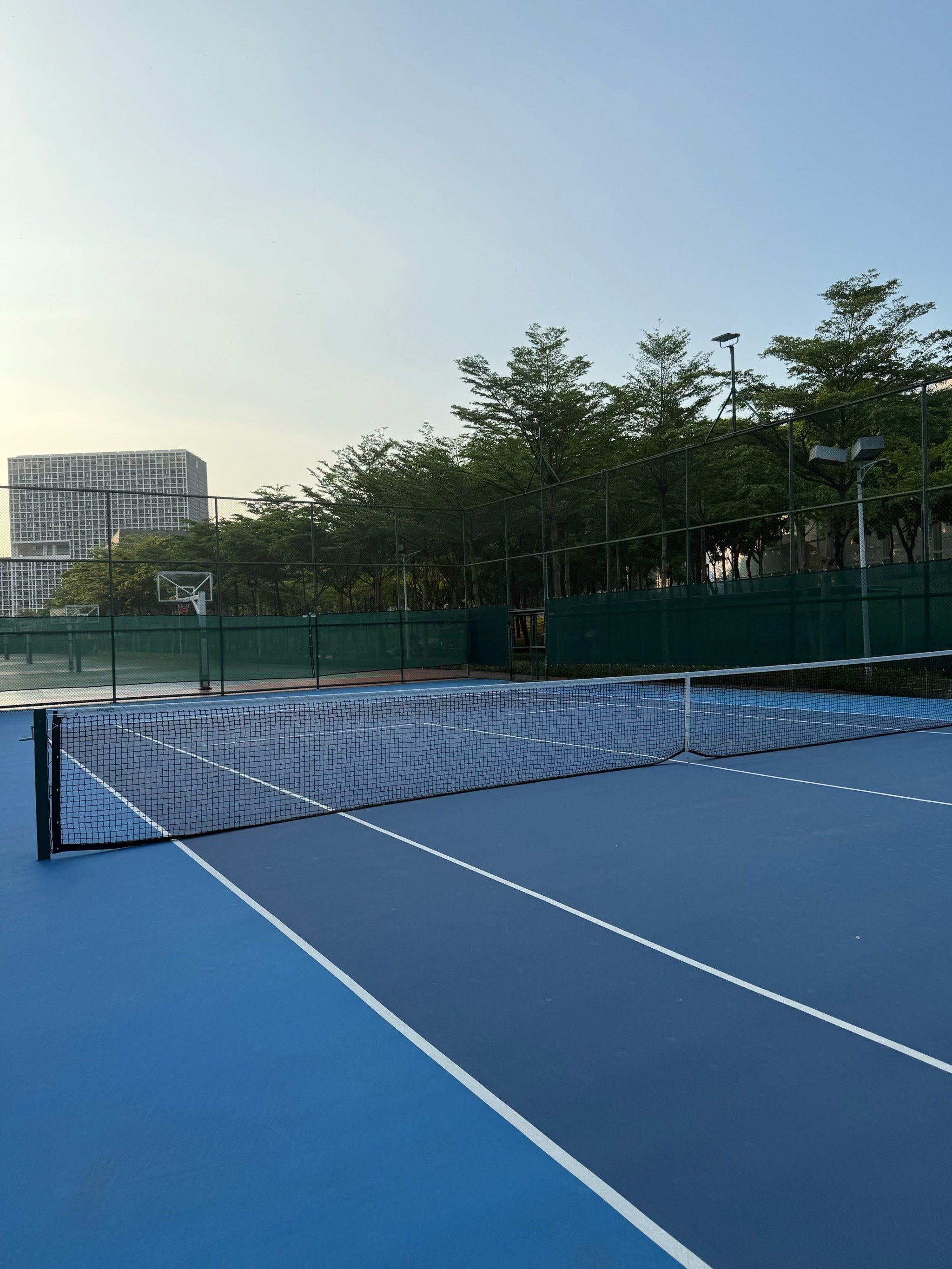 过基础设施 过基础设施