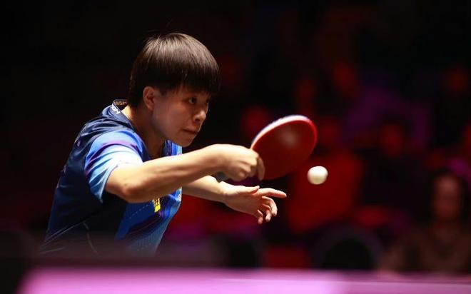 高压下保持 高压下保持