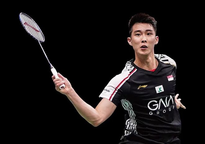 战术细节 战术细节