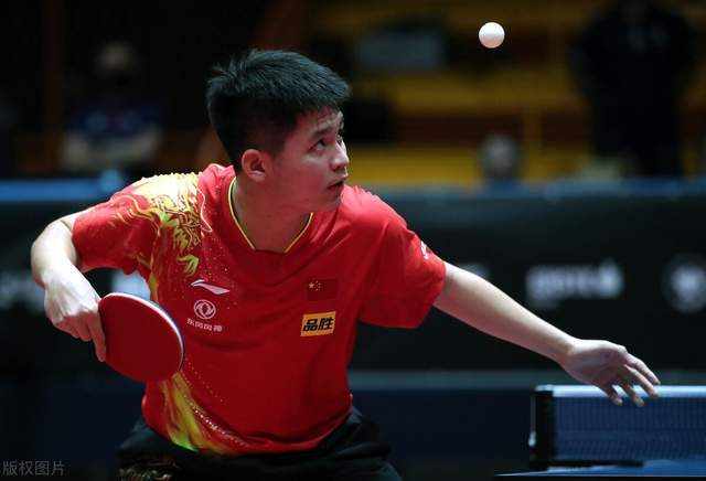 断的直接考 断的直接考