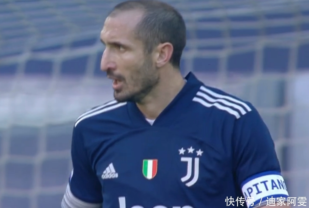 難兄難弟的 難兄難弟的