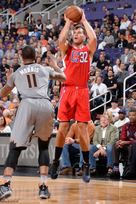 特职业联赛 特职业联赛