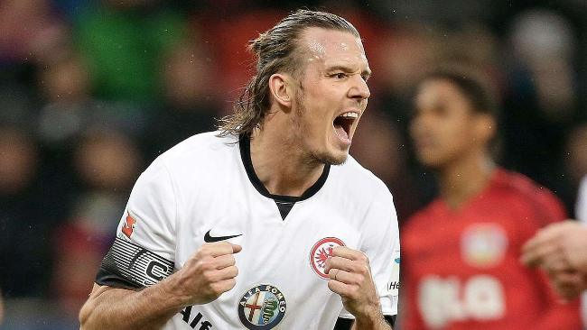 这不仅是对 这不仅是对